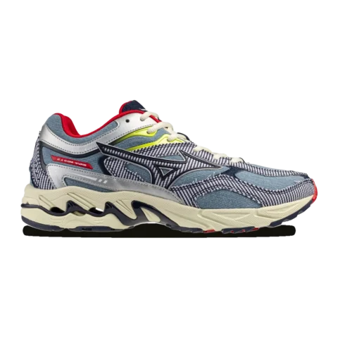 Sean Wotherspoon x Mizuno Wave MG4 LS ‘Light Blue’ D1GD263101