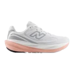New Balance M990 V2 Made in USA