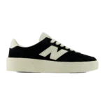 New Balance M990 V2 Made in USA