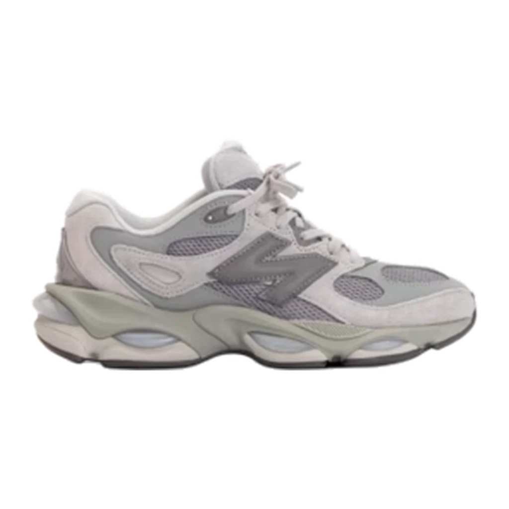 New Balance Bayberry U9834L5