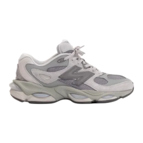 New Balance Bayberry U9834L5