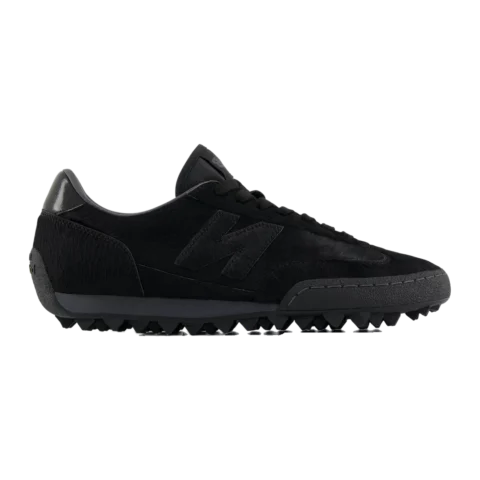 New Balance Gator Run ‘Black & Magnet’ UGTR8N3