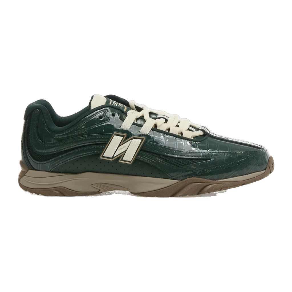 New Balance RC56 'Nordic Green & Stoneware' URC562DO