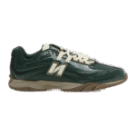 New Balance RC56 'Nordic Green & Stoneware' URC562DO