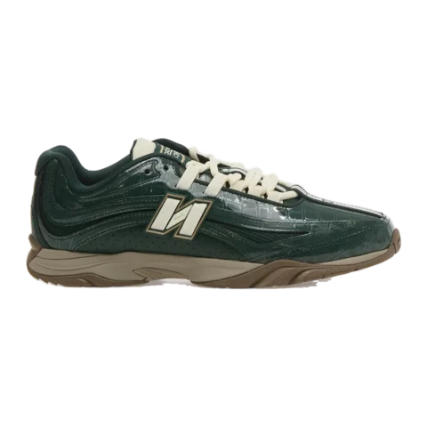New Balance RC56 ‘Nordic Green & Stoneware’ URC562DO
