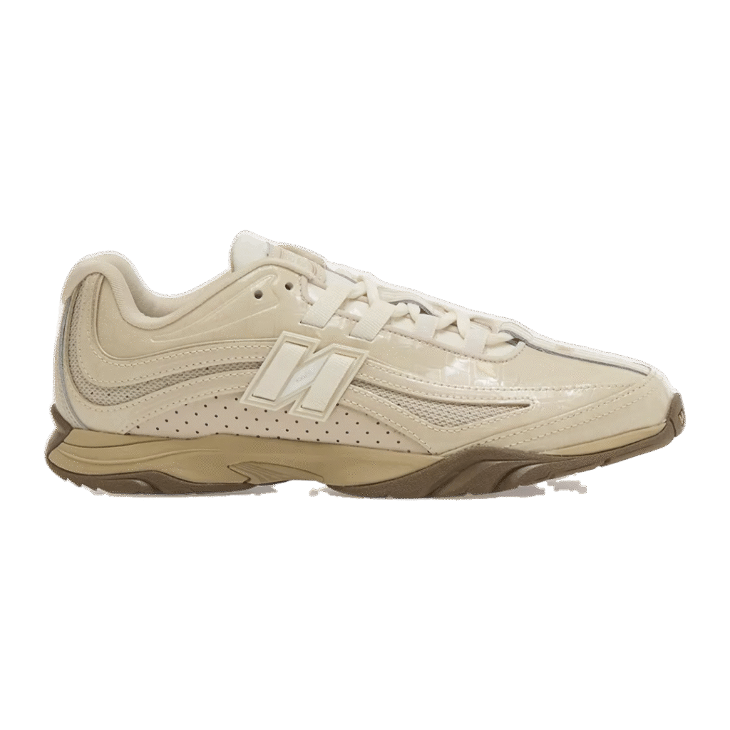 New Balance RC56 'Timberwolf & Stoneware' URC562KH
