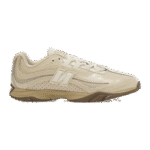 New Balance RC56 'Timberwolf & Stoneware' URC562KH