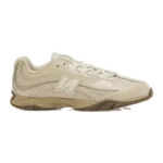 Comme des Garçons HOMME x New Balance 1890A Turns the Runner Into a Suede Loafer