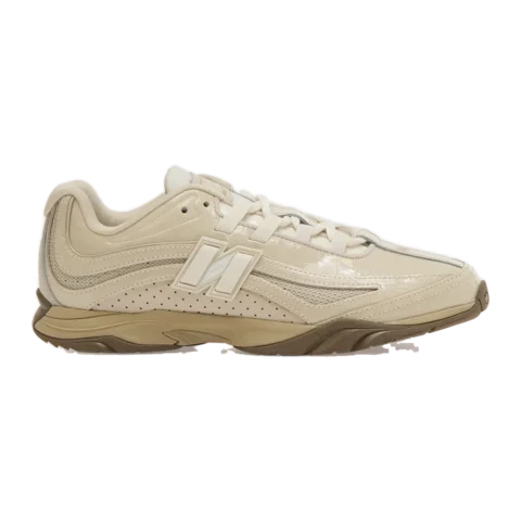 New Balance RC56 ‘Timberwolf & Stoneware’ URC562KH