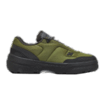 New Balance TL900 'Sport Green' UTL903T1