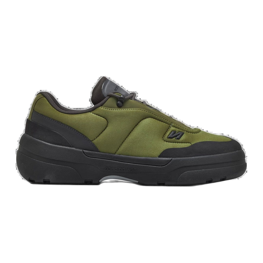 New Balance TL900 ‘Sport Green’ UTL903T1