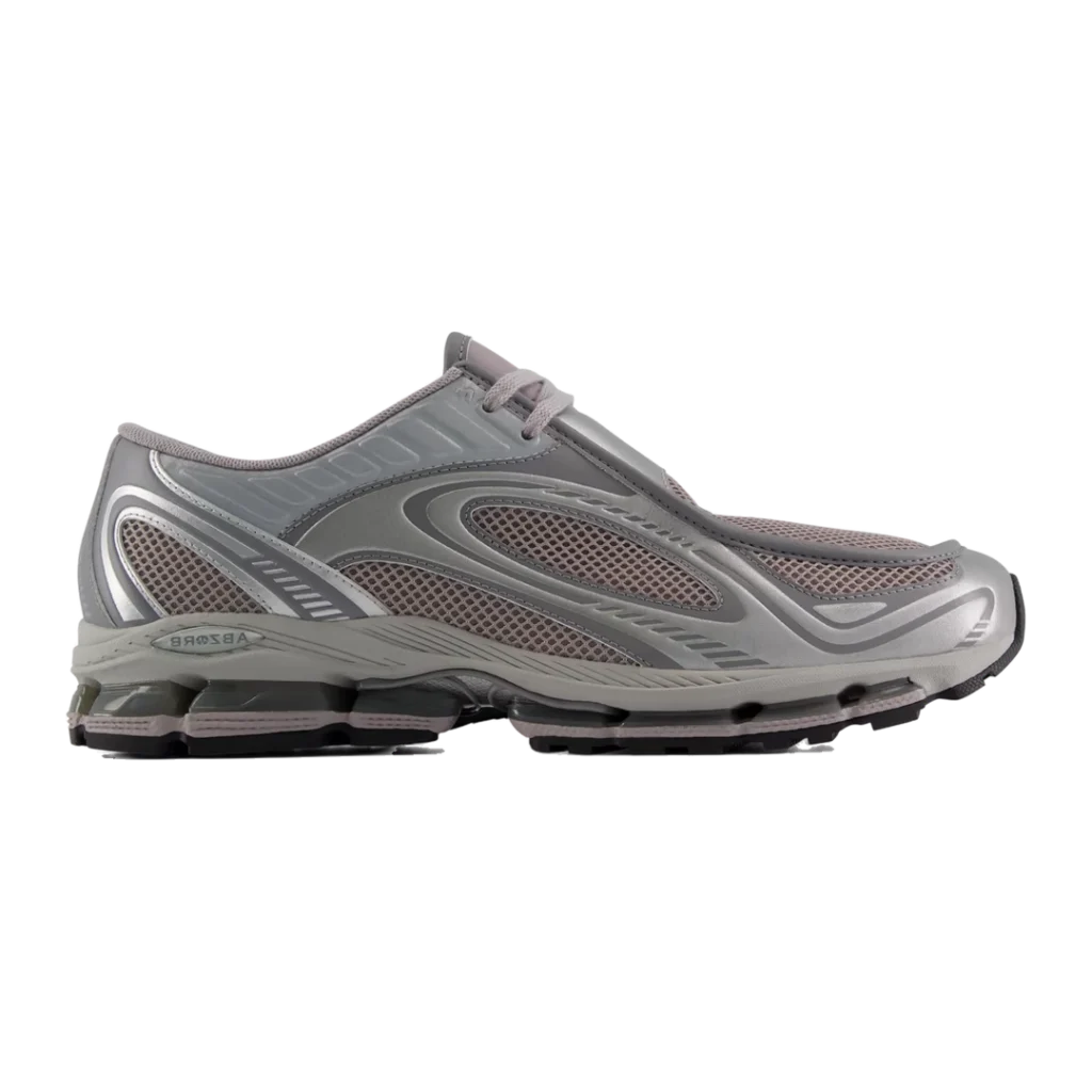 New Balance U1890A ‘Truffle Salt’ U18909VF