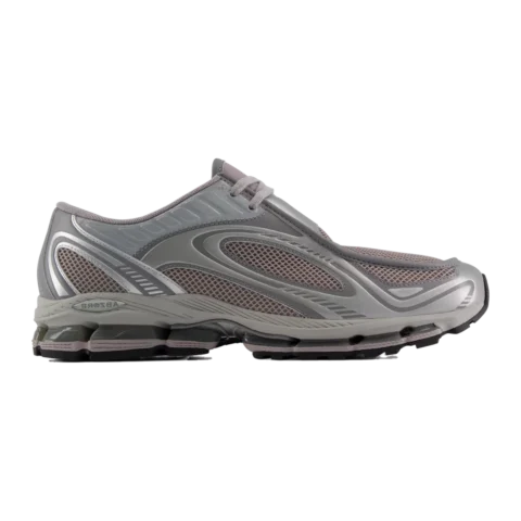 New Balance U1890A ‘Truffle Salt’ U18909VF
