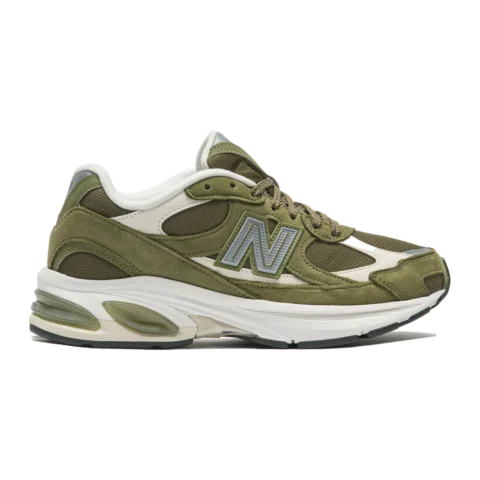 New Balance U2010 U20103TO