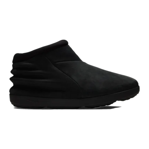 Nike 24.7 ‘Black Anthracite’ IR0450-001
