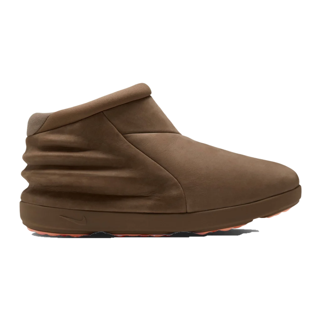 Nike 24.7 Boot Dark Driftwood IR0450-200