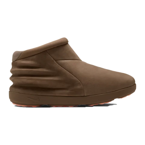 Nike 24.7 Boot Dark Driftwood IR0450-200