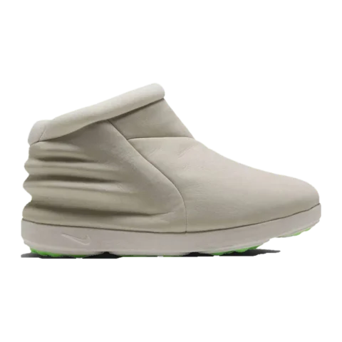 Nike 24.7 Boot Pale Ivory IR0451-100