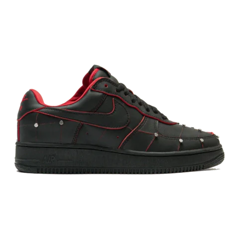 Nike Air Force 1 ’01 ‘Hellraiser’ IX0104-001