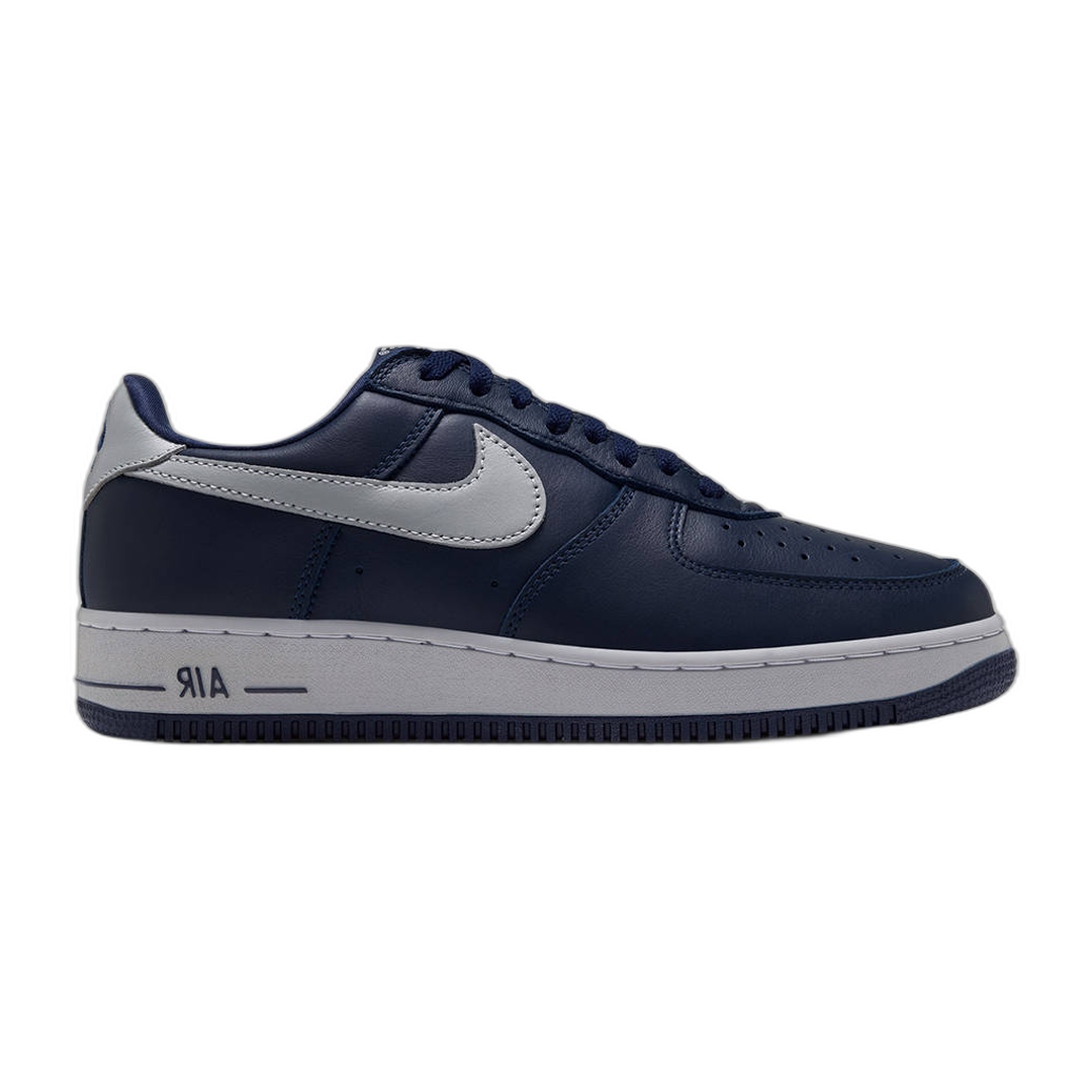 Nike Air Force 1 Low ’01 College Navy IV4501-400