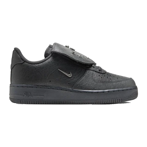Nike Air Force 1 Low Anthracite IZ9073-060