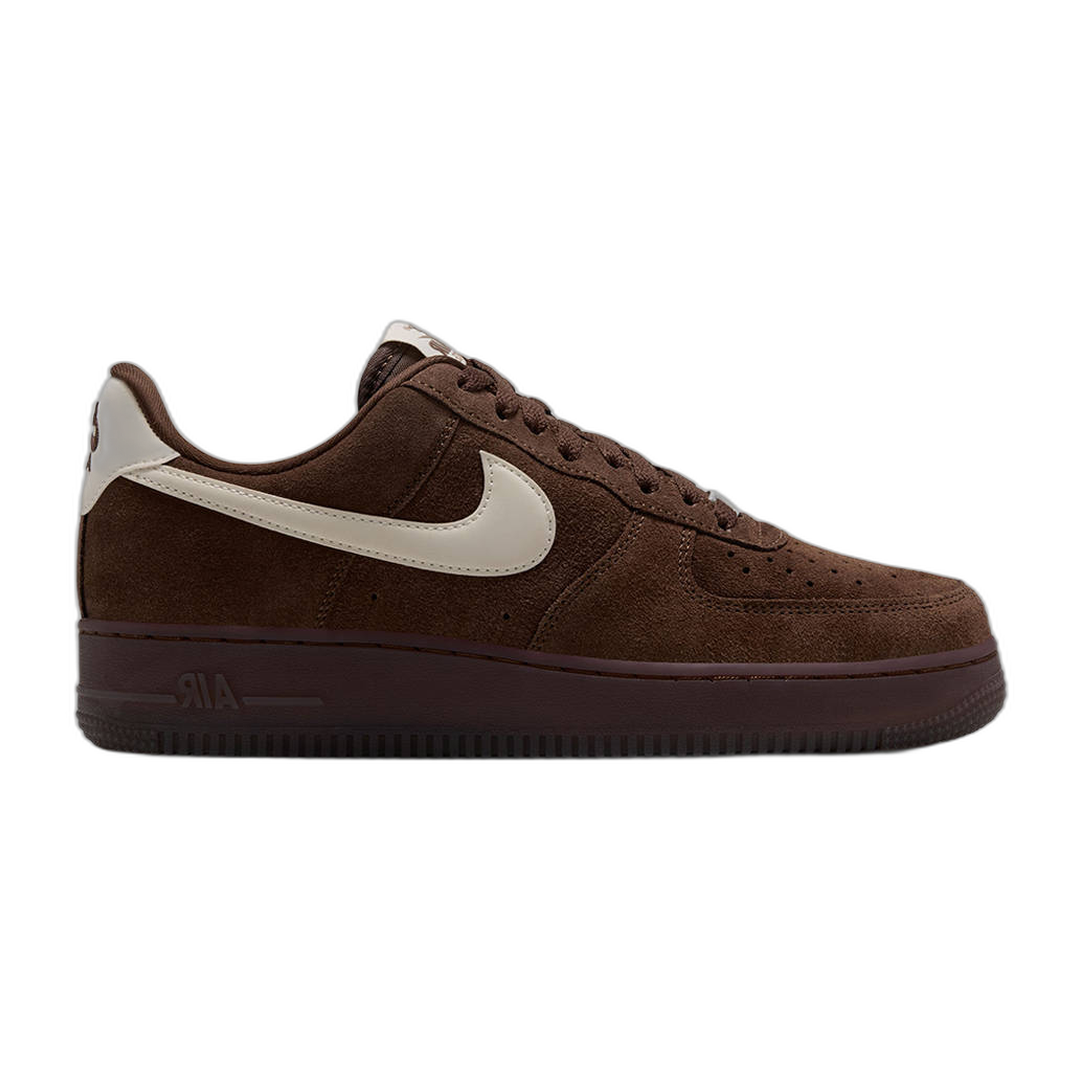 Nike Air Force 1 Low Mindfulness Pack Cacao Wow IQ0136-200