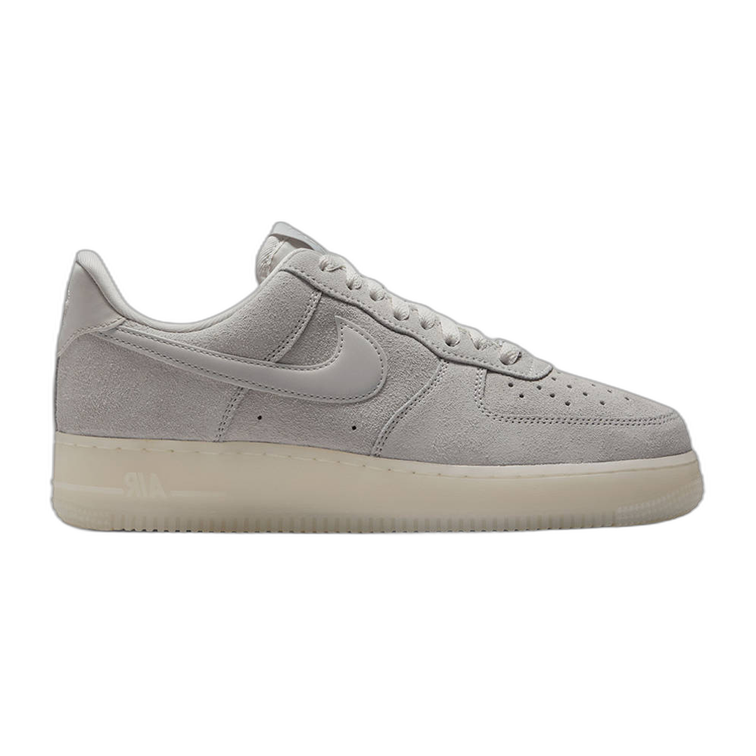 Nike Air Force 1 Low Mindfulness Pack Sail IQ0136-100