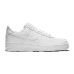 Nike Air Force 1 '07 'Triple White' CW2288-111