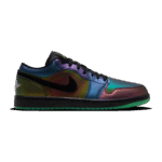 Air Jordan 1 Low SE 'Magic Ball' IX6375-001