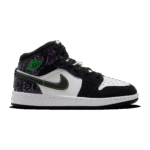 Air Jordan 1 Mid SE IQ5514-001