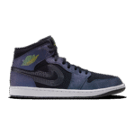 Air Jordan 1 Mid SE 'Space Jam' IX6374-001