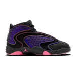 Air Jordan OG 'Amusement Park' IX6376-001