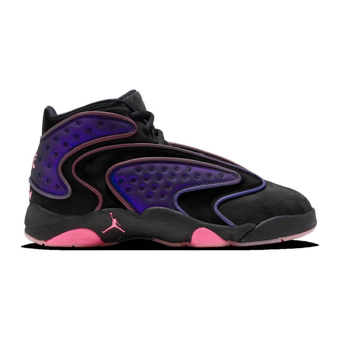 Air Jordan OG ‘Amusement Park’ IX6376-001