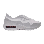 Nike Air Max 1000.3 Pure Platinum JV2916-001