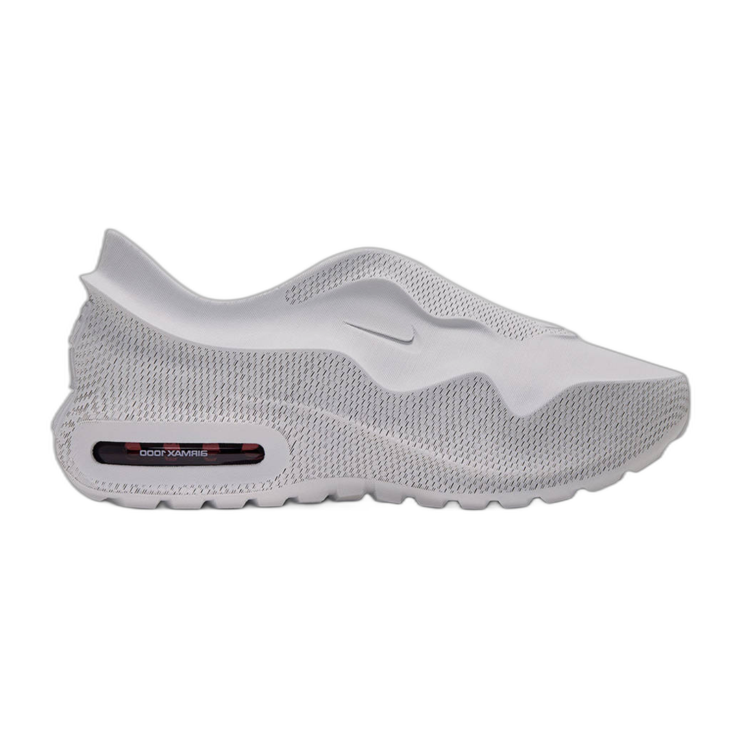 Nike Air Max 1000.3 Pure Platinum JV2916-001