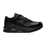 Nike Air Max Goadome Low Croc Black IV4517-001