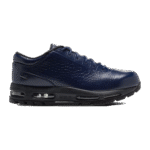 Nike Air Max Goadome Low Croc 'Midnight Navy' IV4517-400