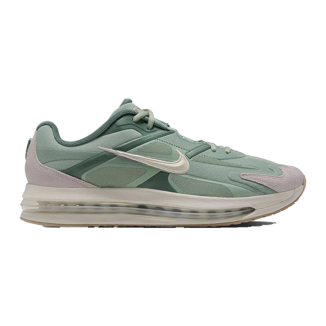Nike Air Max Metro Dutch Green IW4935-006