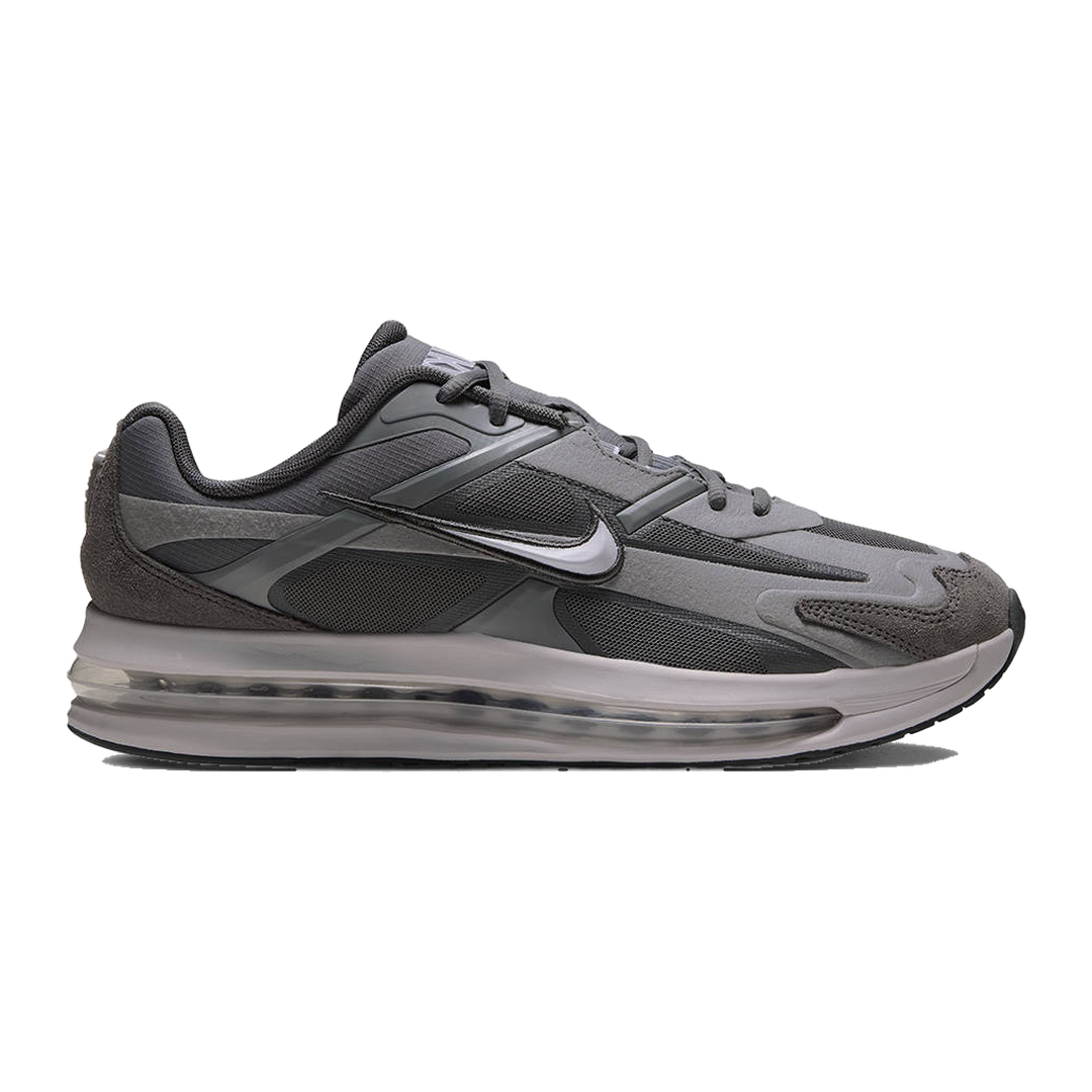 Nike Air Max Metro Smoke Grey Iron IW4935-005