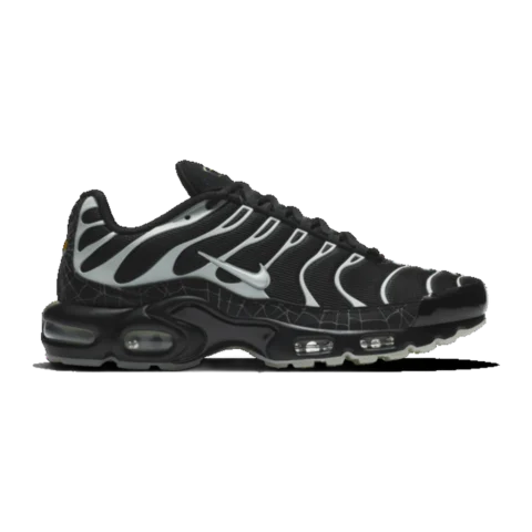 Nike Air Max Plus ‘Spider Web’ DD4004-001