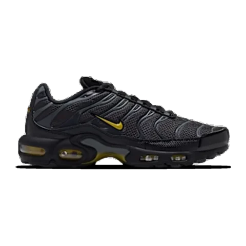 Nike Air Max Plus ‘Batman’ DM0032-045