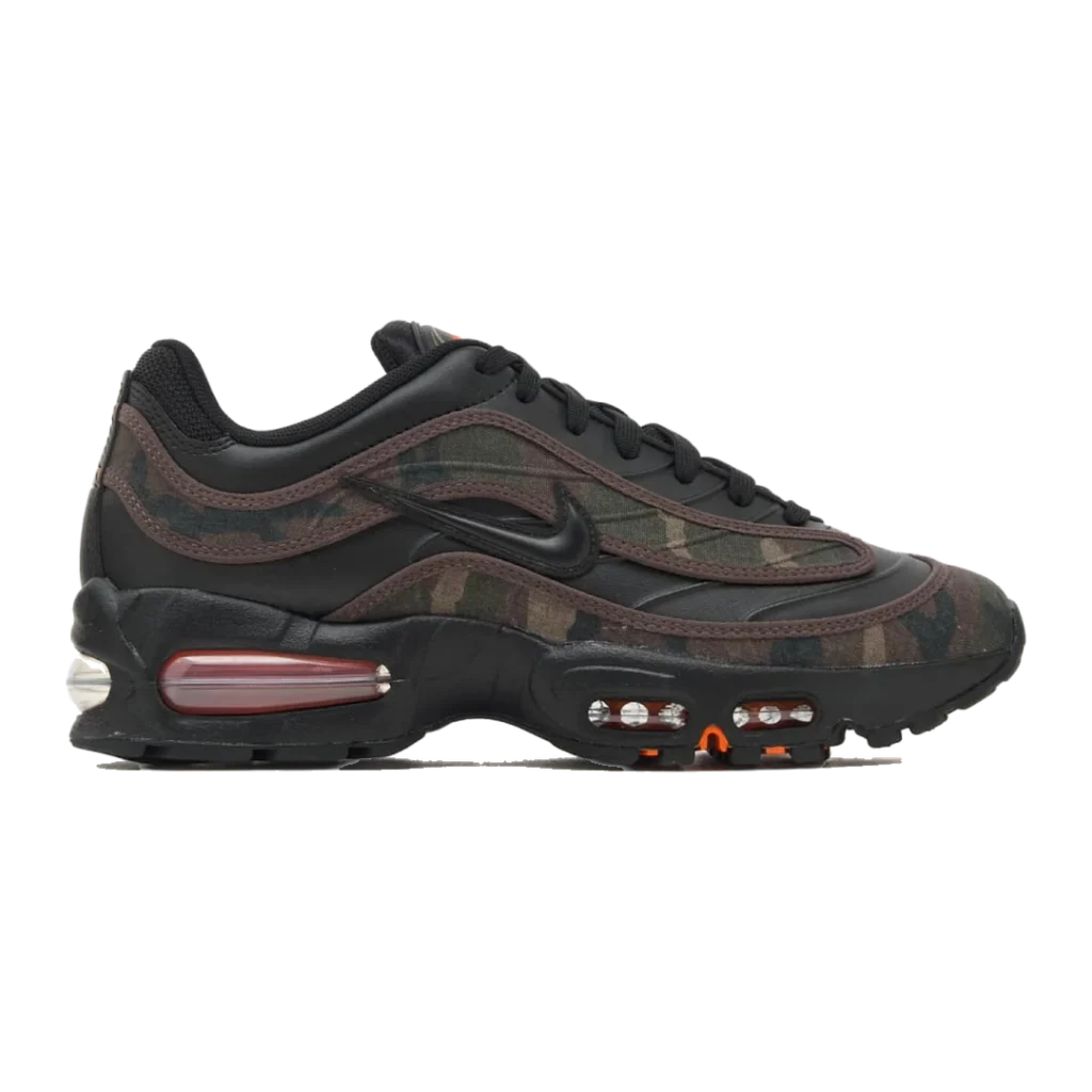 Nike Air Max Premium ‘Joga Bonito Camo’ IQ0217-900