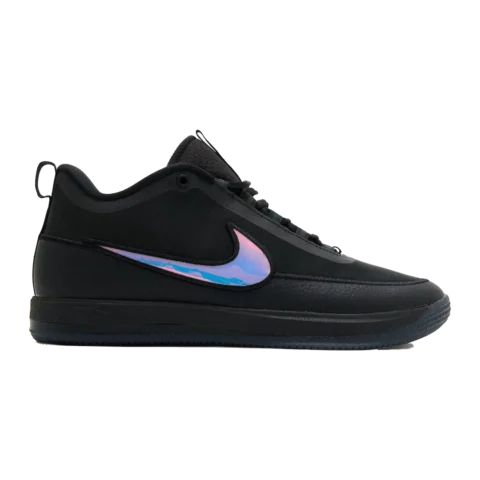 Nike Book 2 ‘Desert Night’ FZ7013-003