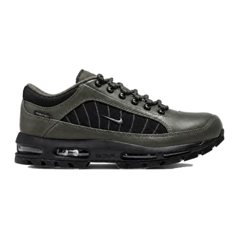 Carhartt WIP x Nike Air Max Goadome Low ‘Twilight Marsh’ IW6306-300