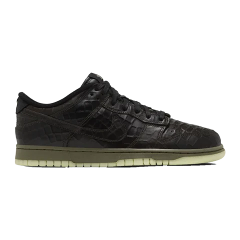 Nike Dunk Low Premium Shibuya IX5169-300