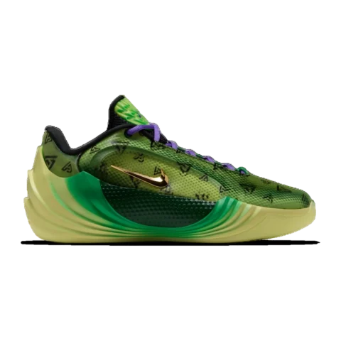 Nike Giannis Freak 8 ‘Trick Question’ IO7945-300