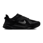 Nike Hybrid RN Black IV5066-001