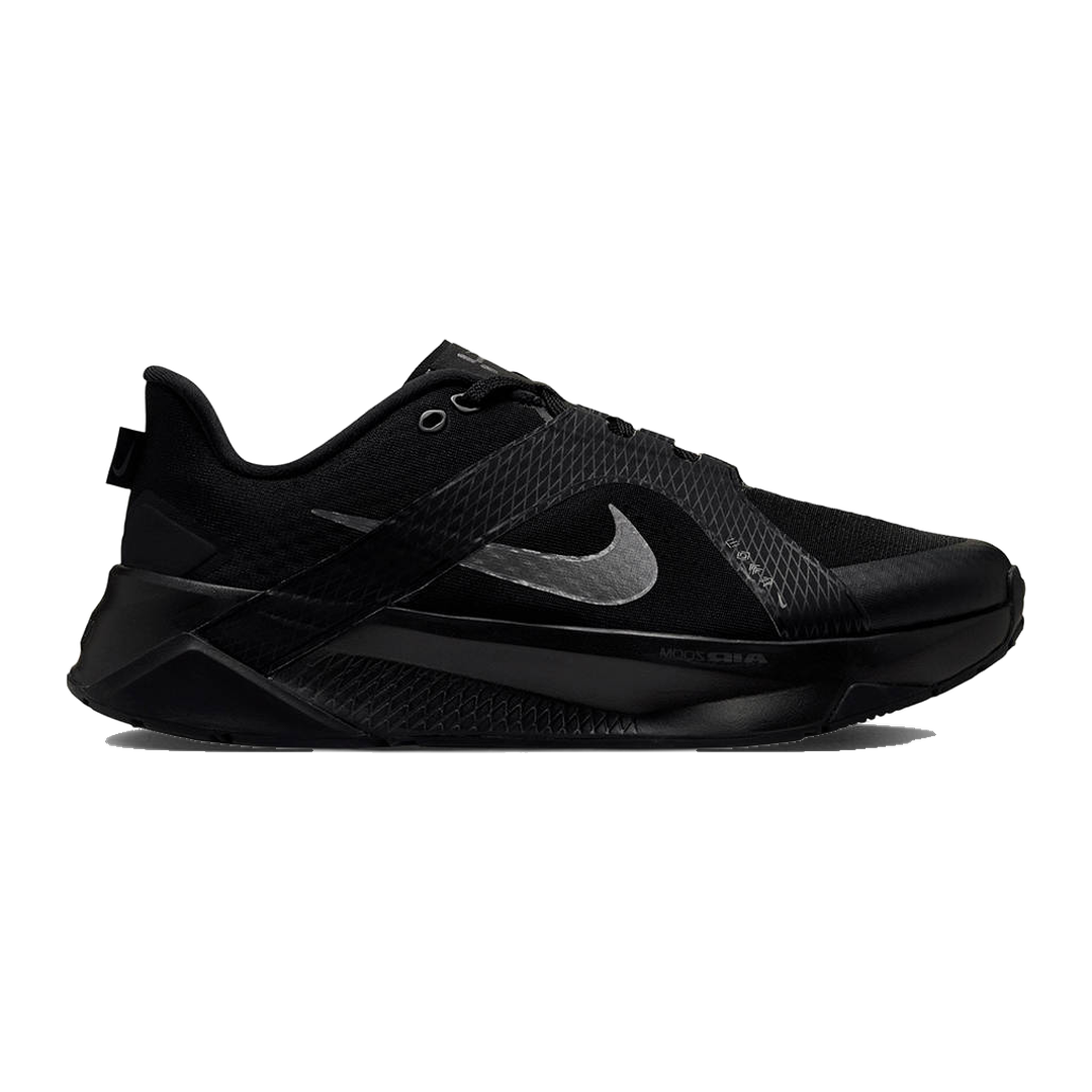 Nike Hybrid RN Black IV5066-001