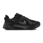 Nike Hybrid RN Black Womens IO3815-001