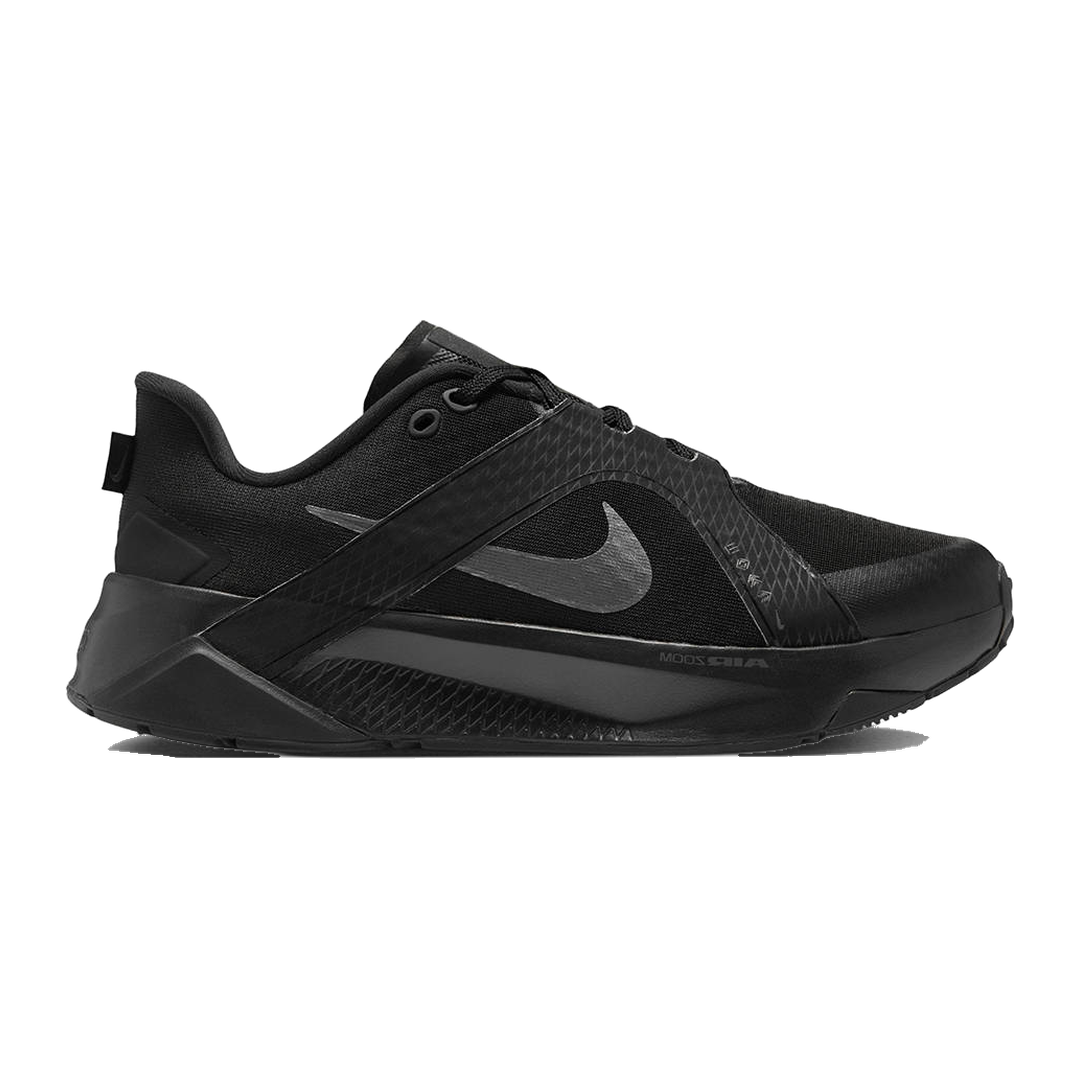 Nike Hybrid RN Black Womens IO3815-001